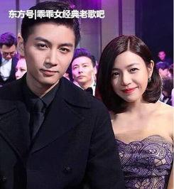 娱乐圈吃瓜爆料陈晓微博