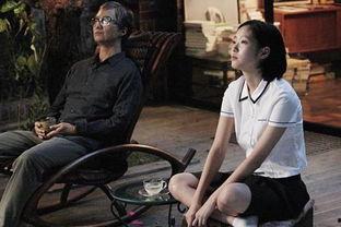 韩国电影银娇在线观看,穿越时光的浪漫邂逅 第1张 韩国电影银娇在线观看,穿越时光的浪漫邂逅 第1张