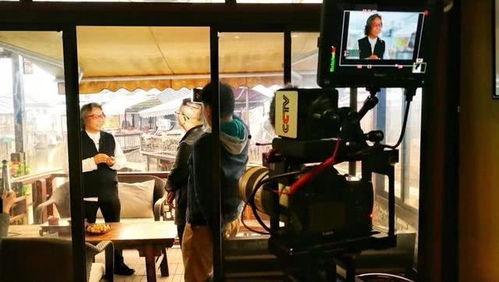 长风导演爆料视频,独家爆料视频内容大揭秘  第1张