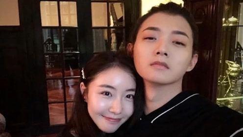 杨智博前女友爆料视频,揭秘背后惊人真相  第2张