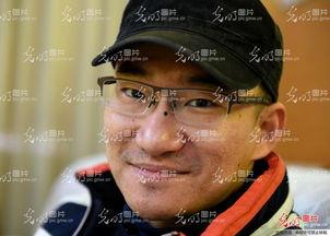 电影 药商在线观看  第3张