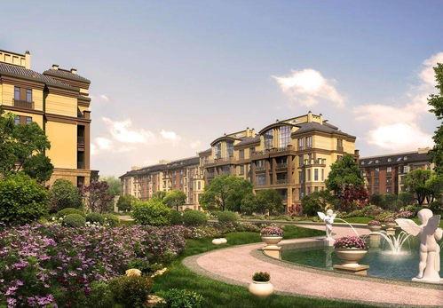 石家庄汇君城最新爆料,揭秘神秘项目背后的惊喜与挑战